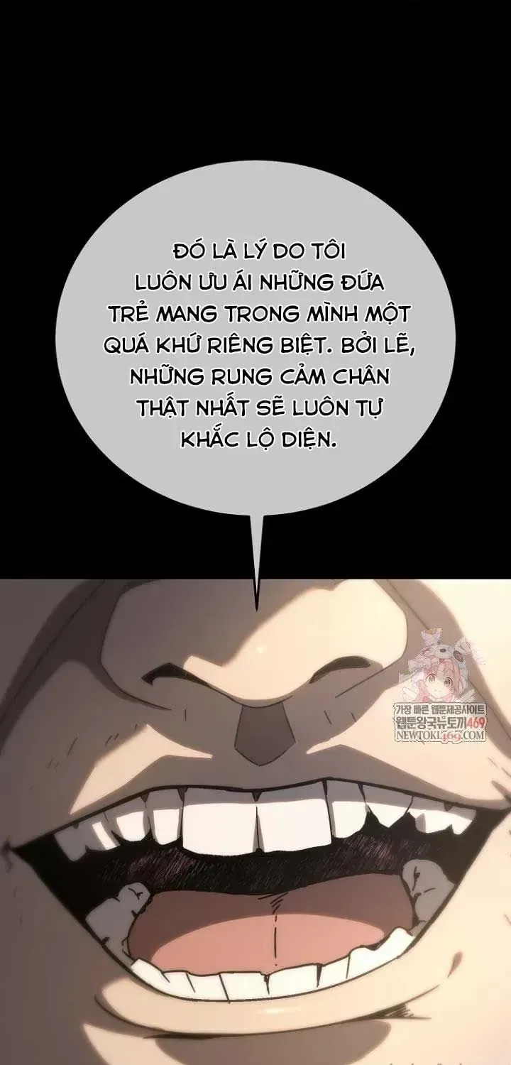 Diễn Viên Ngàn Mặt Chap 64 - Next Chap 65