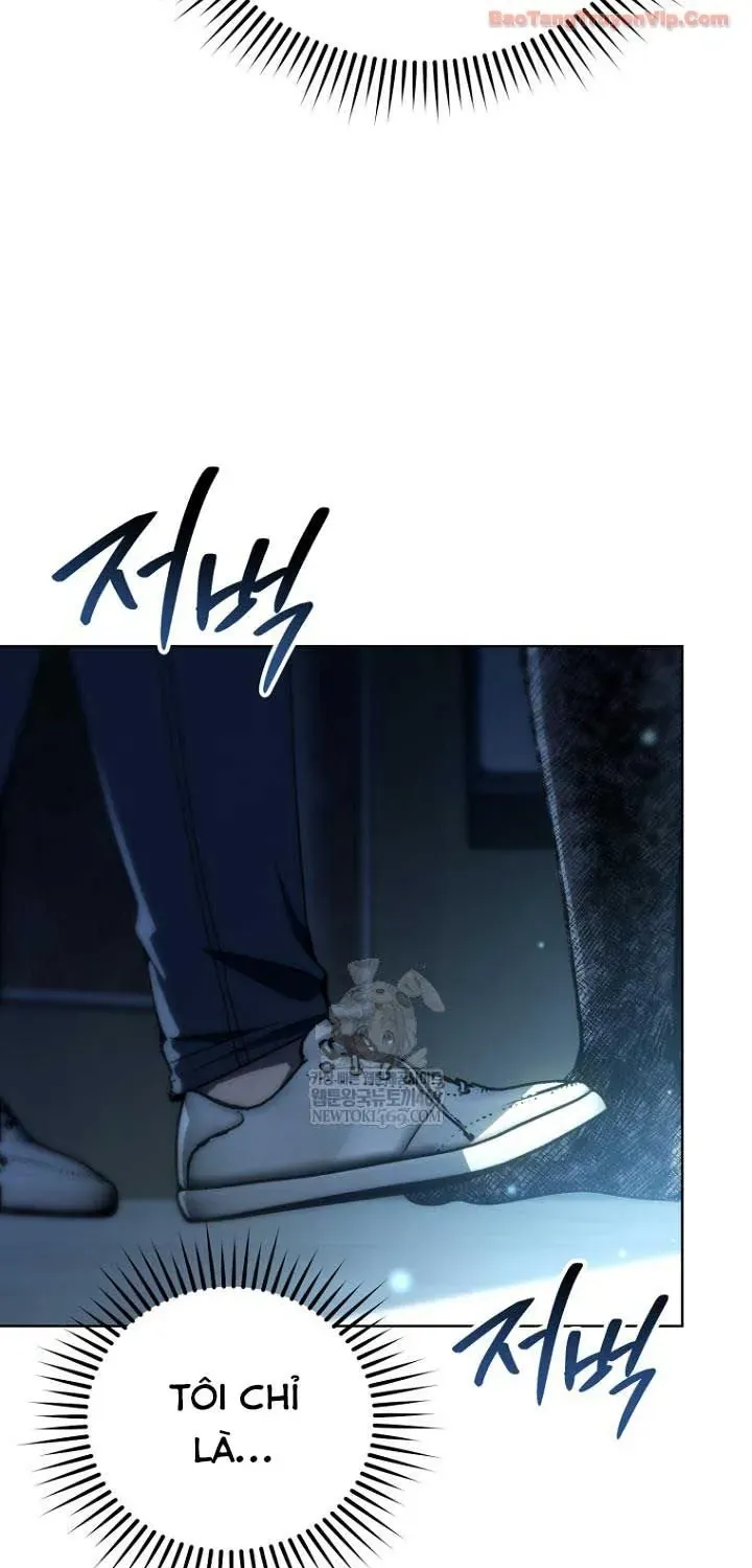 Diễn Viên Ngàn Mặt Chap 64 - Next Chap 65