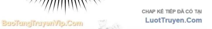 Diễn Viên Ngàn Mặt Chap 64 - Next Chap 65