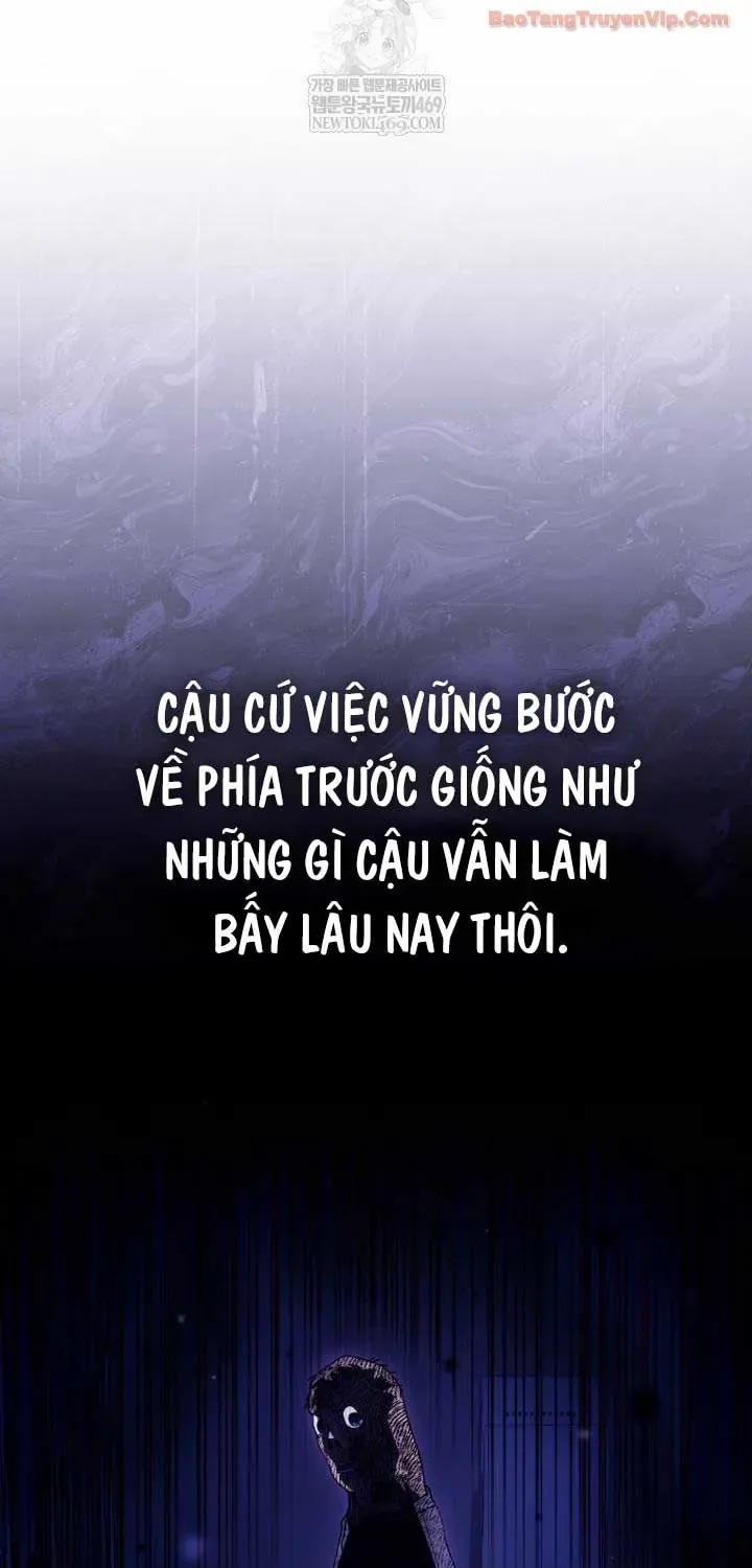 Diễn Viên Ngàn Mặt Chap 64 - Next Chap 65
