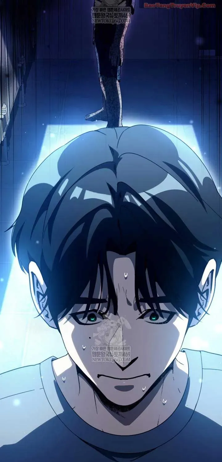Diễn Viên Ngàn Mặt Chap 64 - Next Chap 65