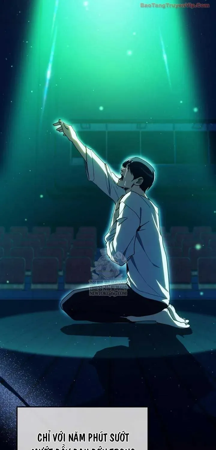 Diễn Viên Ngàn Mặt Chap 64 - Next Chap 65