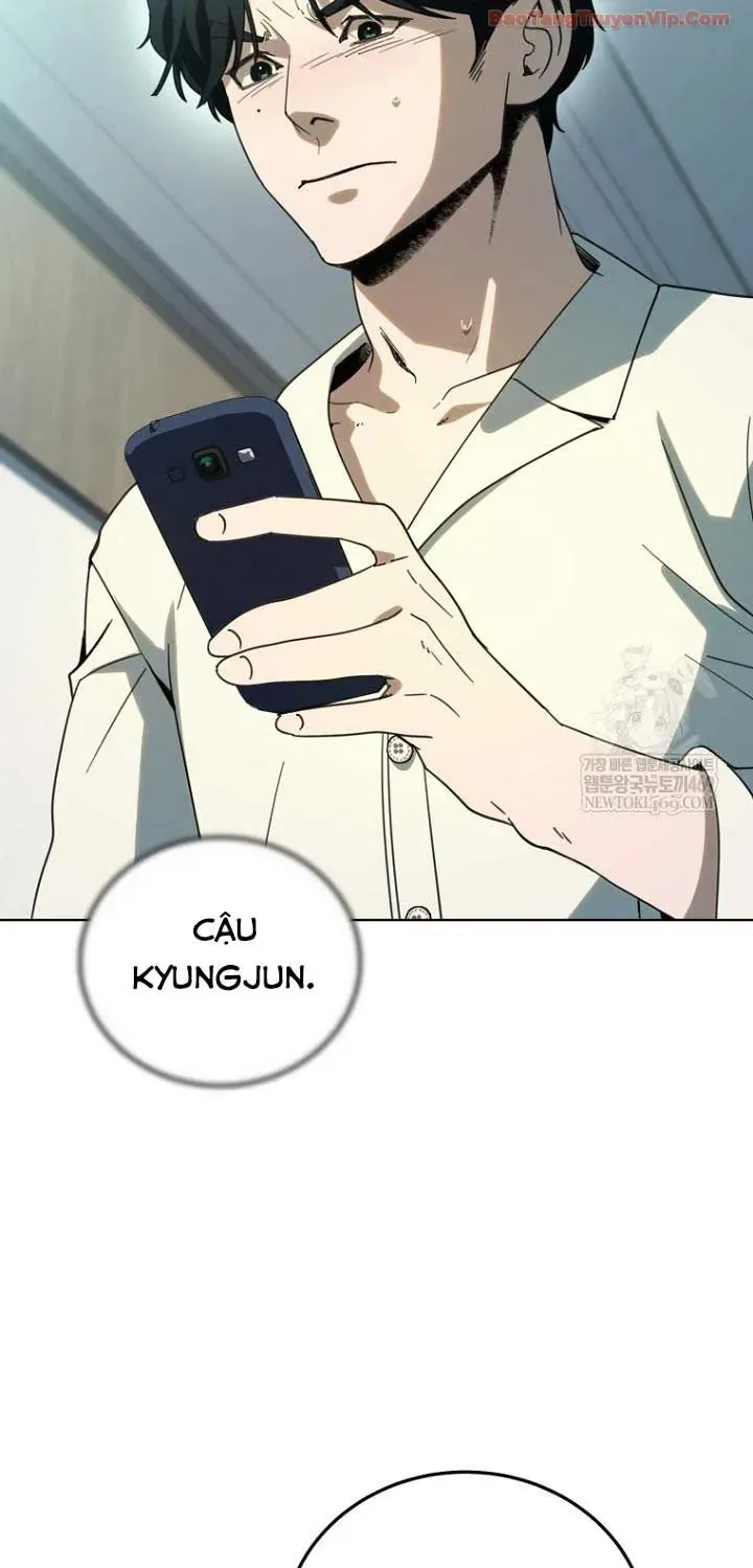 Diễn Viên Ngàn Mặt Chap 64 - Next Chap 65