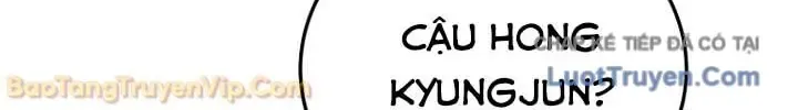 Diễn Viên Ngàn Mặt Chap 64 - Next Chap 65