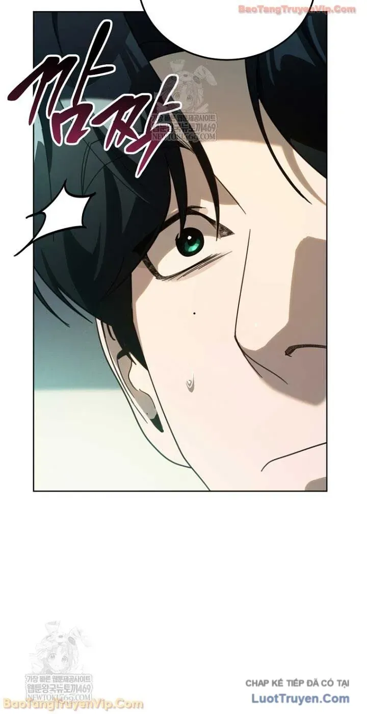 Diễn Viên Ngàn Mặt Chap 64 - Next Chap 65
