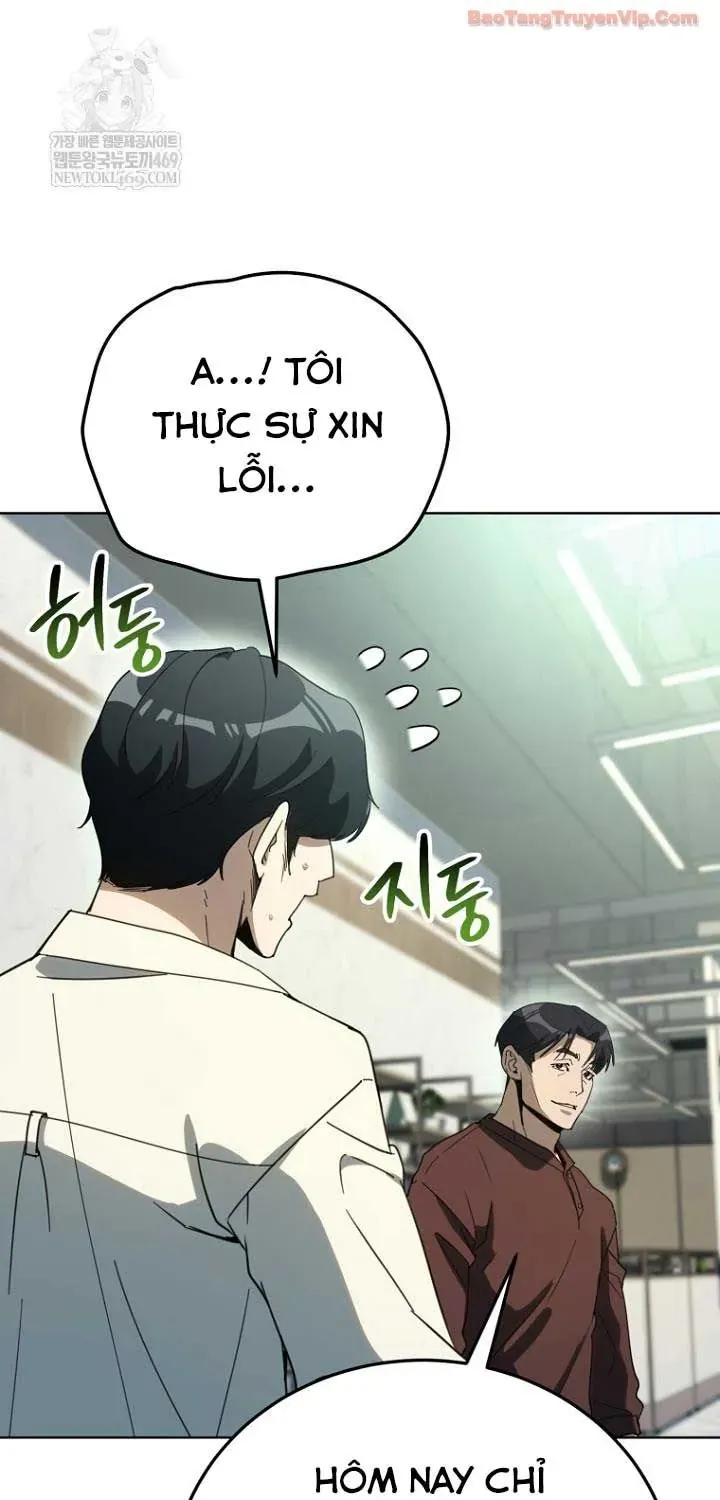 Diễn Viên Ngàn Mặt Chap 64 - Next Chap 65