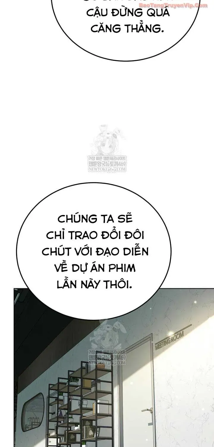 Diễn Viên Ngàn Mặt Chap 64 - Next Chap 65
