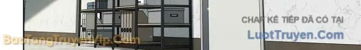 Diễn Viên Ngàn Mặt Chap 64 - Next Chap 65