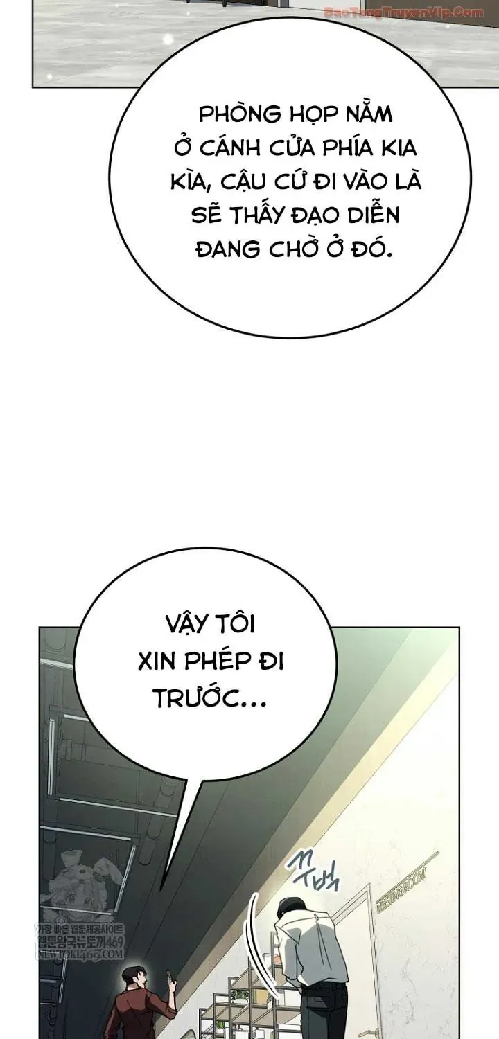 Diễn Viên Ngàn Mặt Chap 64 - Next Chap 65