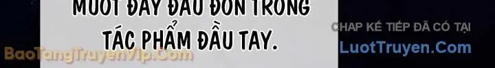 Diễn Viên Ngàn Mặt Chap 64 - Next Chap 65