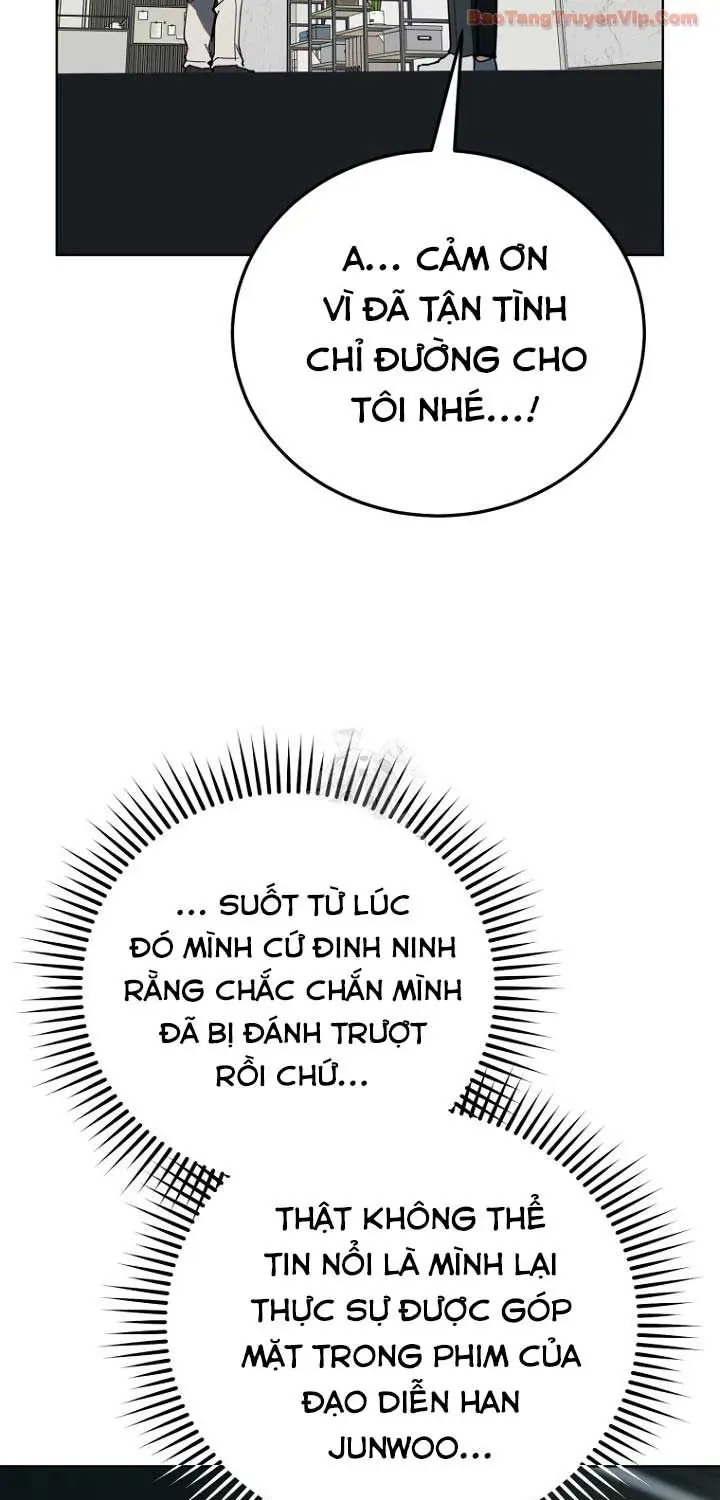 Diễn Viên Ngàn Mặt Chap 64 - Next Chap 65