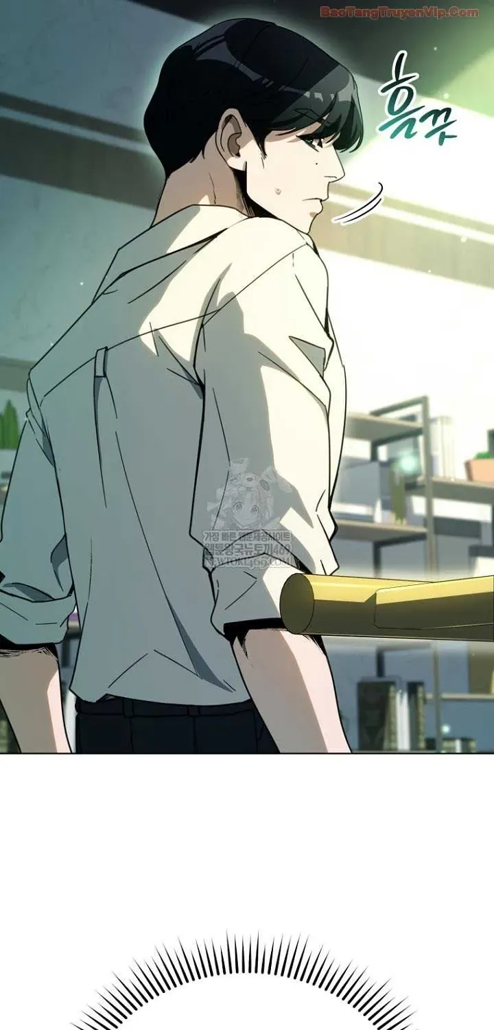 Diễn Viên Ngàn Mặt Chap 64 - Next Chap 65