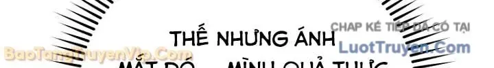 Diễn Viên Ngàn Mặt Chap 64 - Next Chap 65