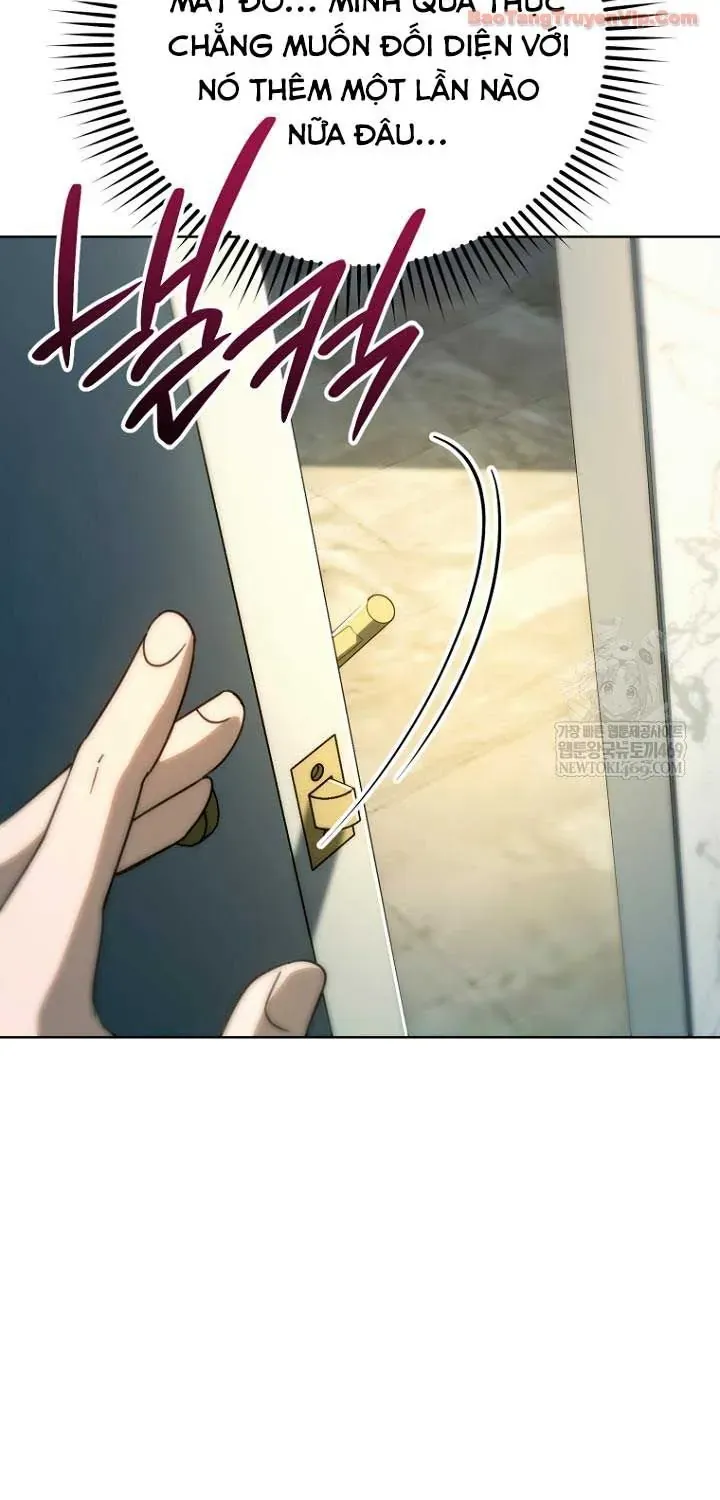 Diễn Viên Ngàn Mặt Chap 64 - Next Chap 65