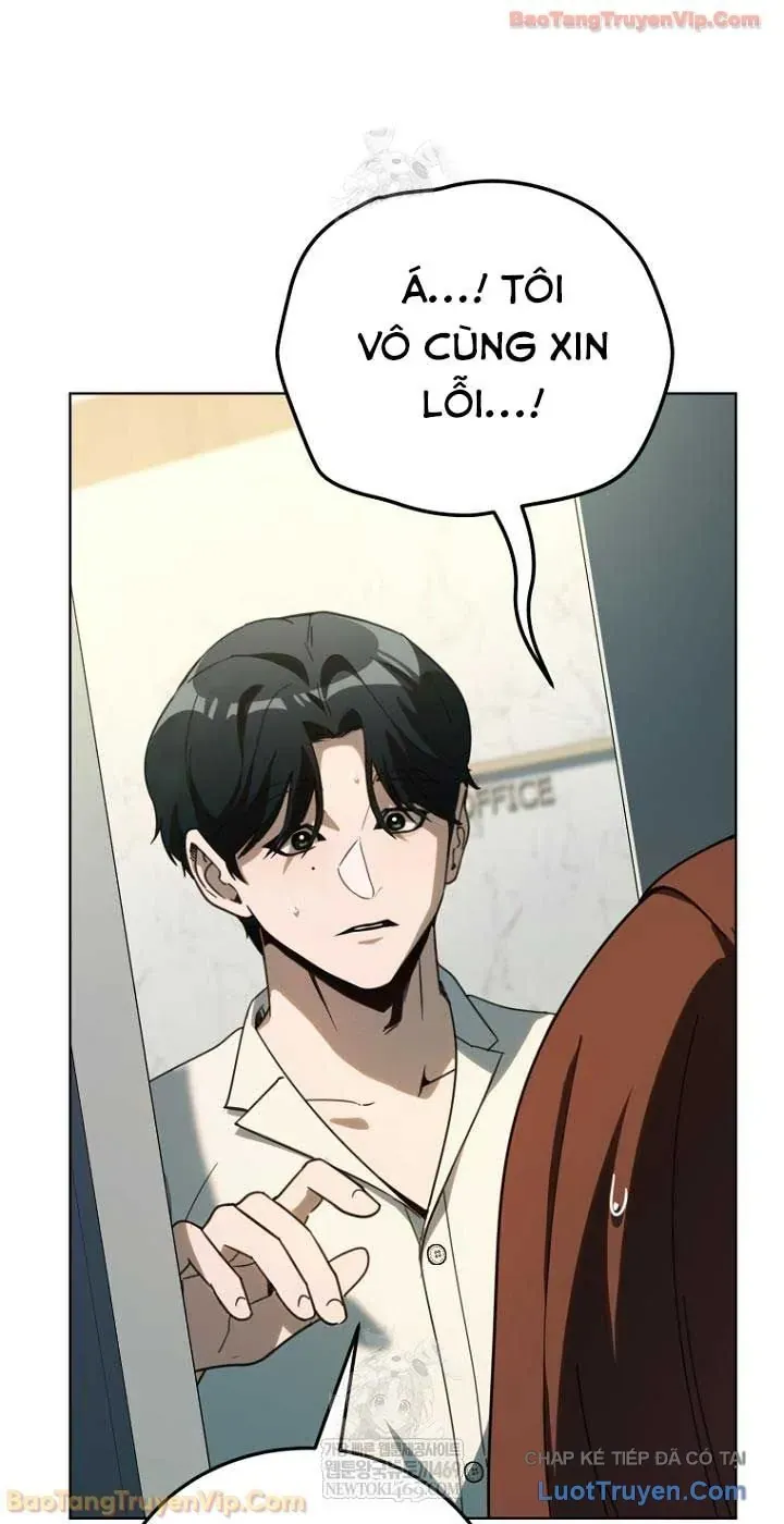 Diễn Viên Ngàn Mặt Chap 64 - Next Chap 65
