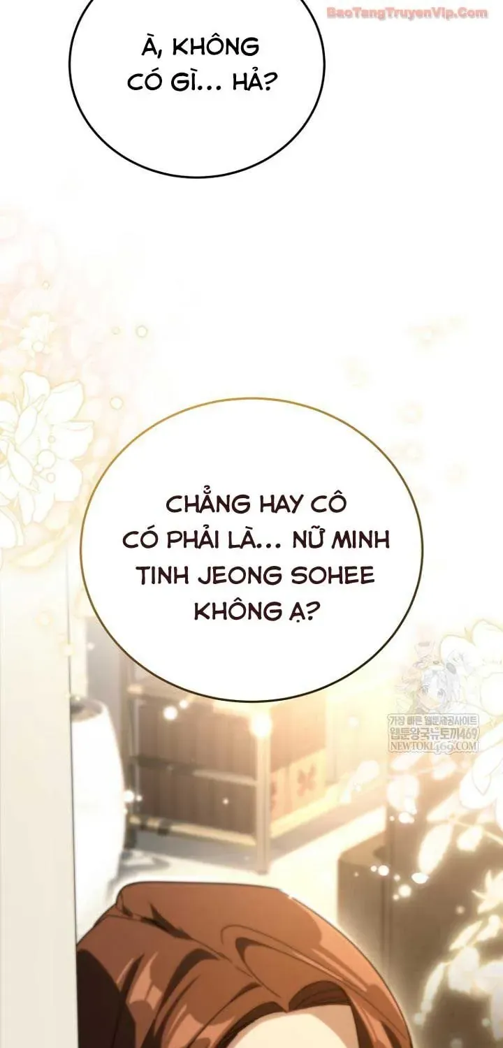 Diễn Viên Ngàn Mặt Chap 64 - Next Chap 65