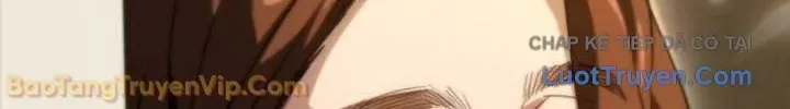 Diễn Viên Ngàn Mặt Chap 64 - Next Chap 65
