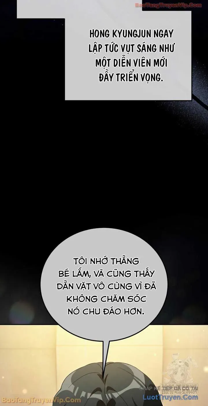 Diễn Viên Ngàn Mặt Chap 64 - Next Chap 65
