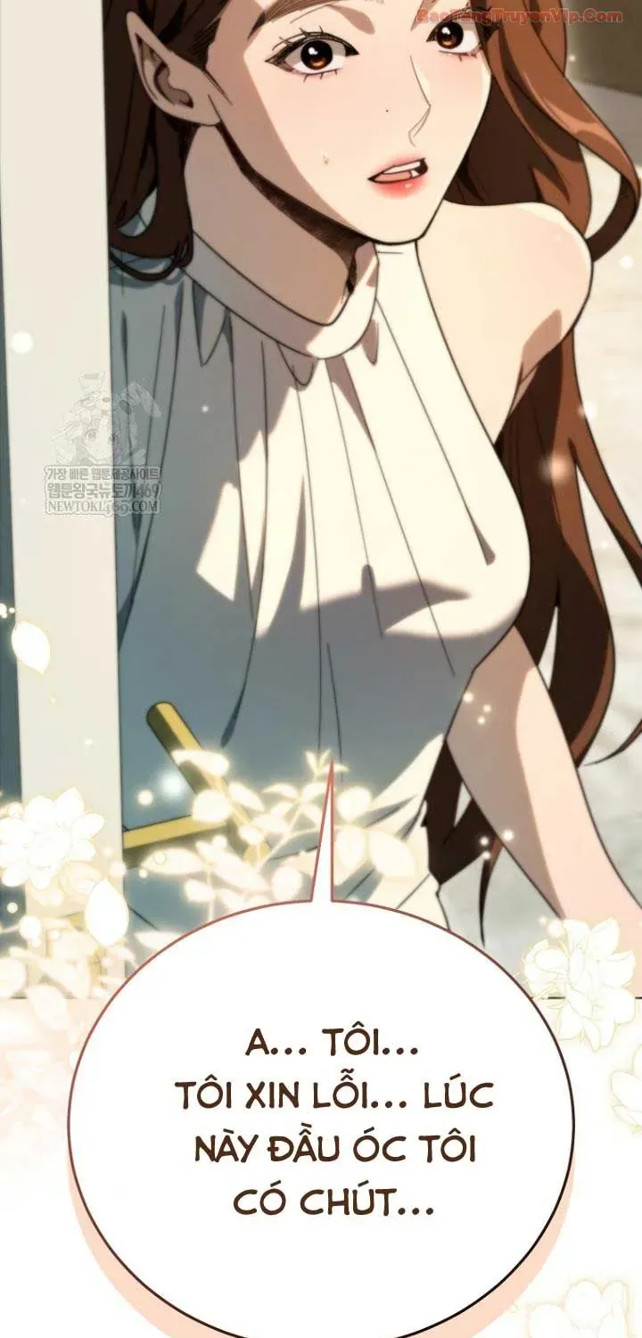 Diễn Viên Ngàn Mặt Chap 64 - Next Chap 65