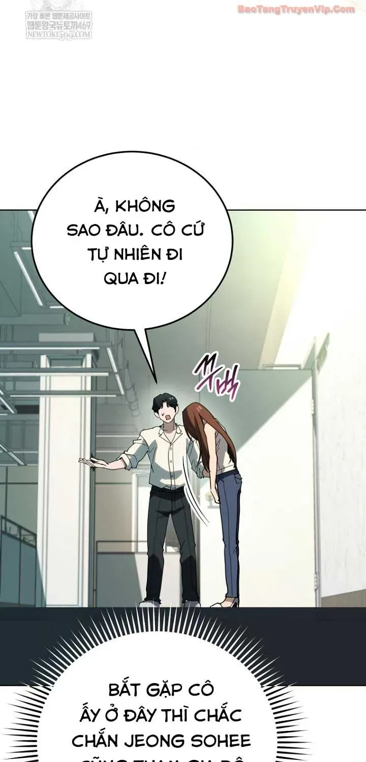 Diễn Viên Ngàn Mặt Chap 64 - Next Chap 65