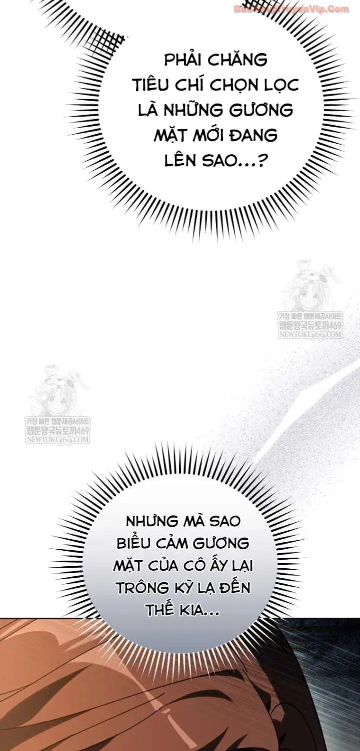 Diễn Viên Ngàn Mặt Chap 64 - Next Chap 65