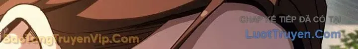 Diễn Viên Ngàn Mặt Chap 64 - Next Chap 65