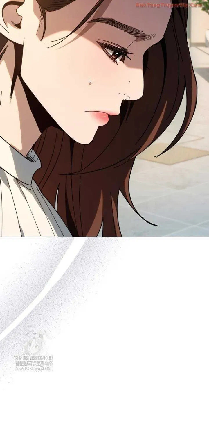 Diễn Viên Ngàn Mặt Chap 64 - Next Chap 65