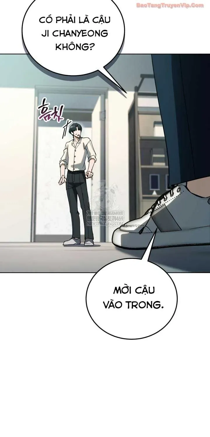 Diễn Viên Ngàn Mặt Chap 64 - Next Chap 65