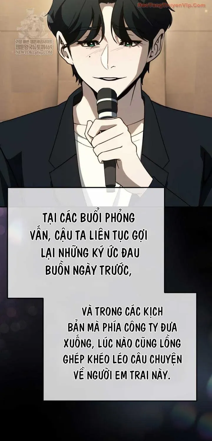 Diễn Viên Ngàn Mặt Chap 64 - Next Chap 65