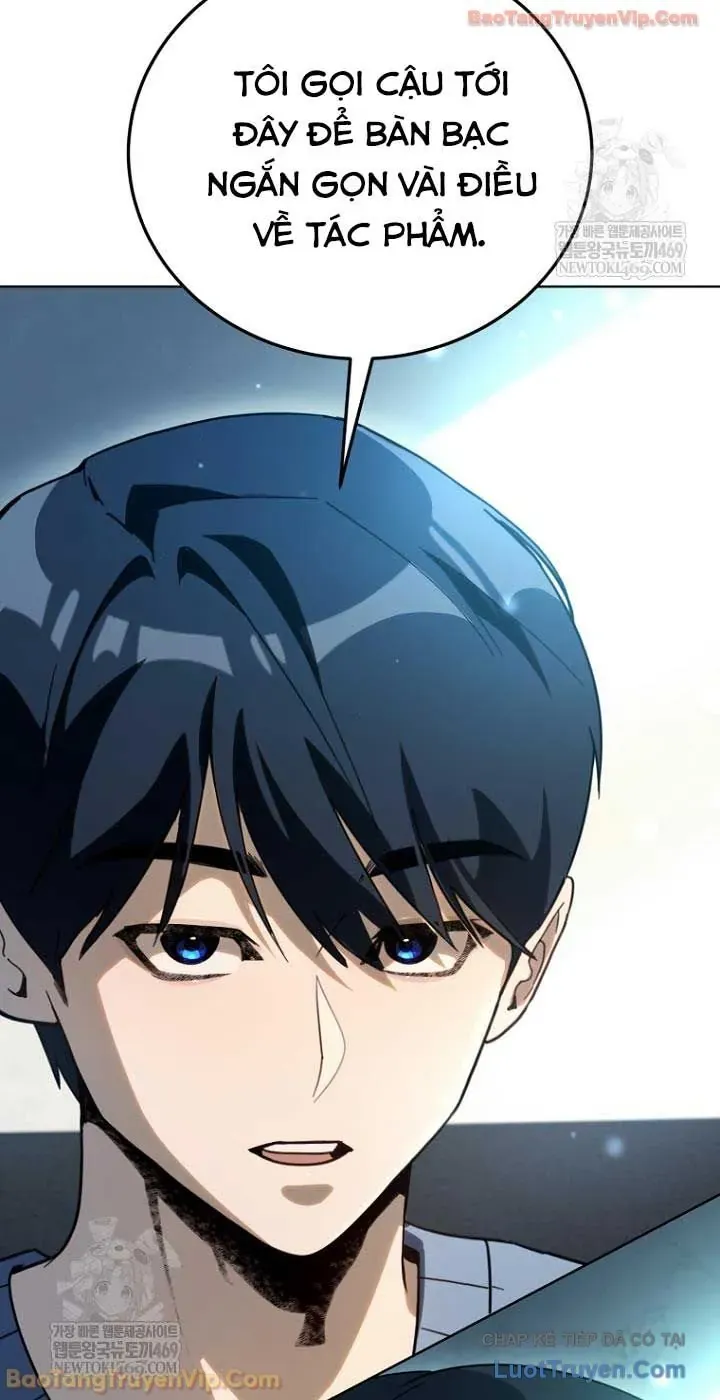 Diễn Viên Ngàn Mặt Chap 64 - Next Chap 65