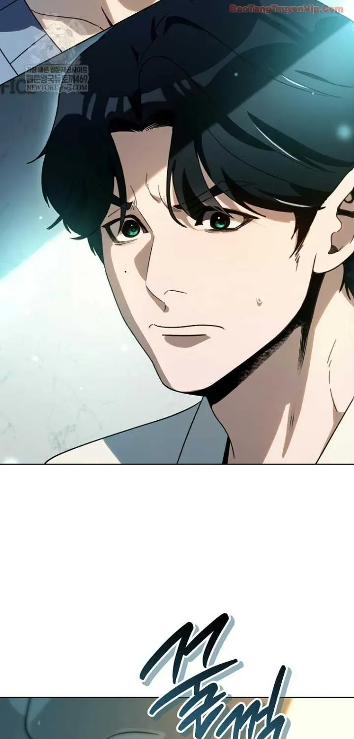 Diễn Viên Ngàn Mặt Chap 64 - Next Chap 65
