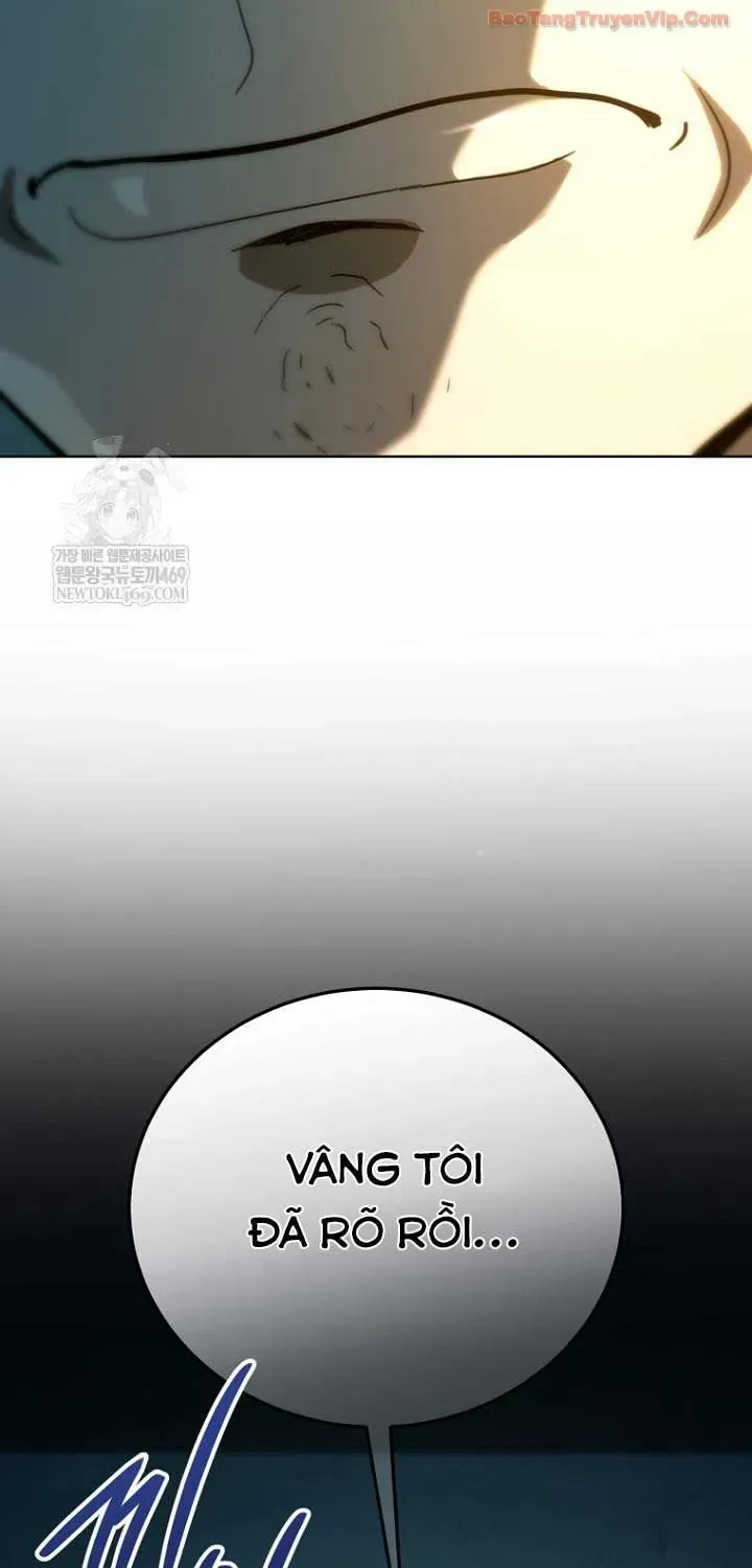 Diễn Viên Ngàn Mặt Chap 64 - Next Chap 65