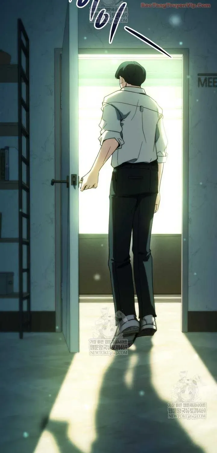 Diễn Viên Ngàn Mặt Chap 64 - Next Chap 65