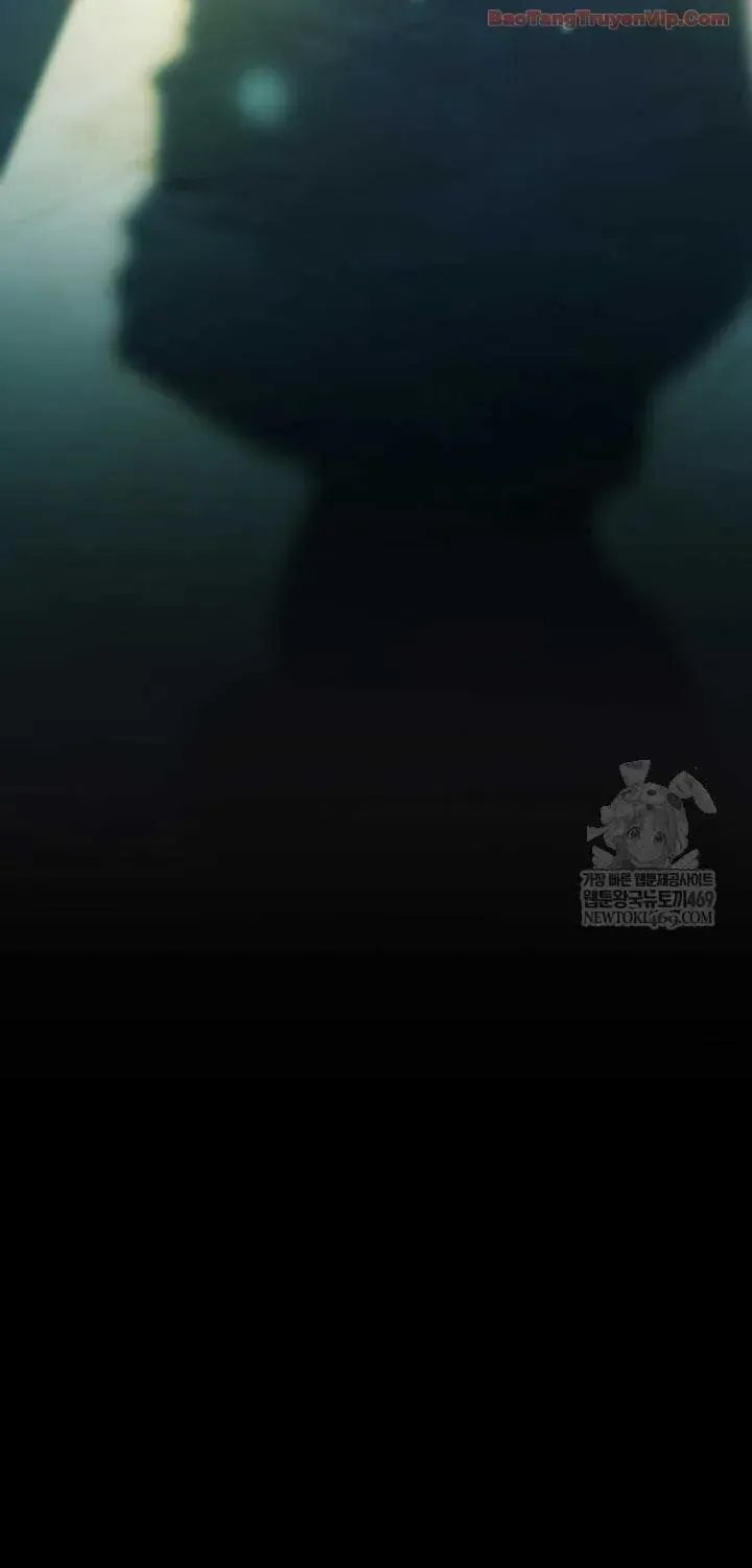 Diễn Viên Ngàn Mặt Chap 64 - Next Chap 65