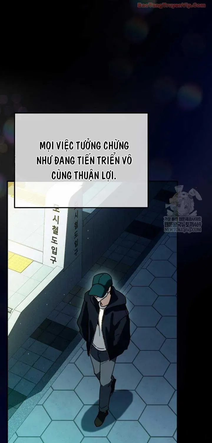 Diễn Viên Ngàn Mặt Chap 64 - Next Chap 65