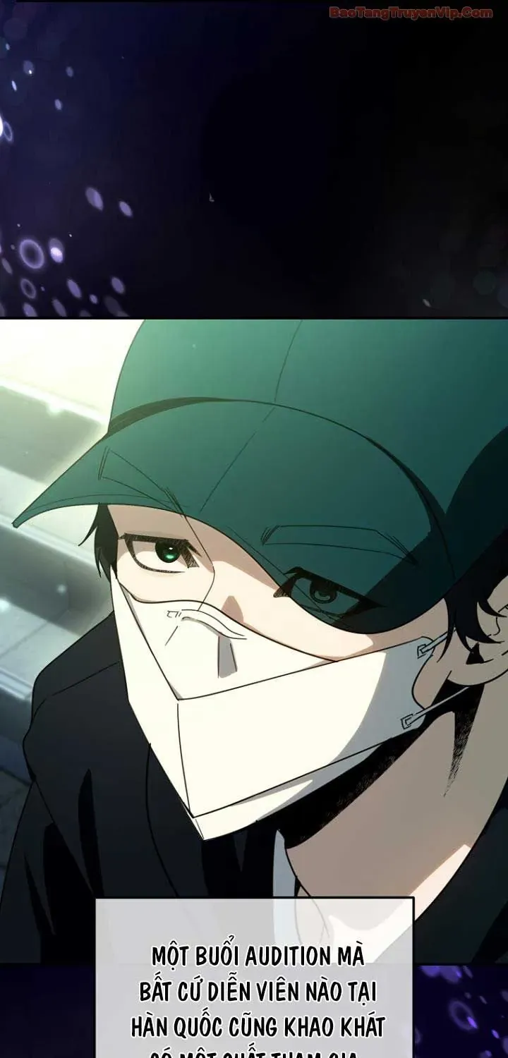 Diễn Viên Ngàn Mặt Chap 64 - Next Chap 65
