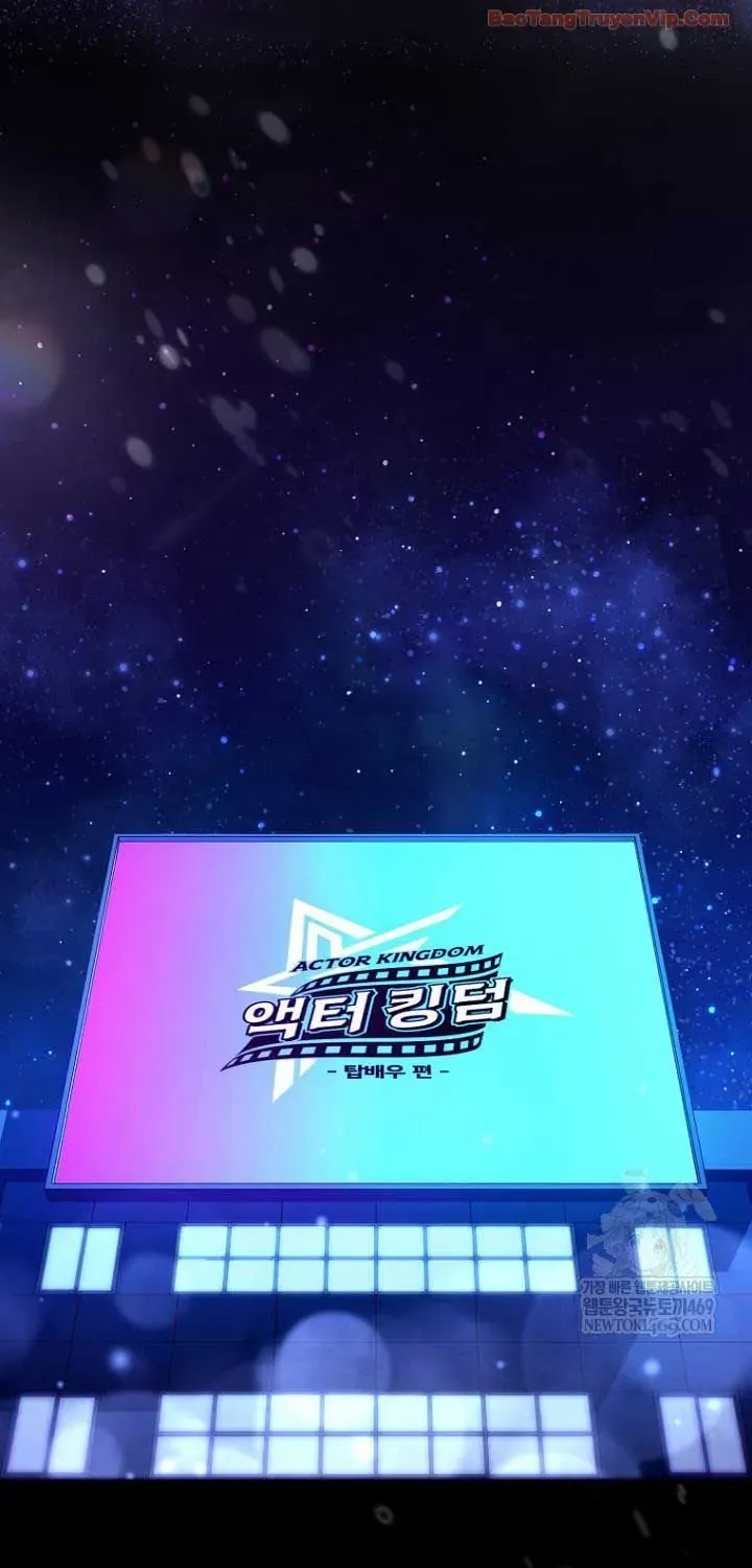 Diễn Viên Ngàn Mặt Chap 64 - Next Chap 65