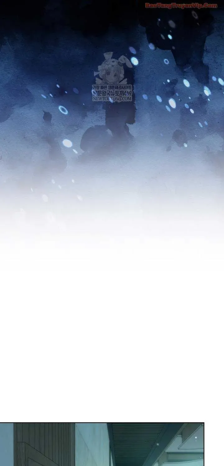 Diễn Viên Ngàn Mặt Chap 64 - Next Chap 65