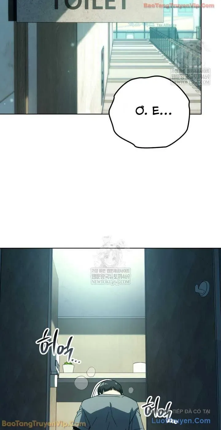 Diễn Viên Ngàn Mặt Chap 64 - Next Chap 65