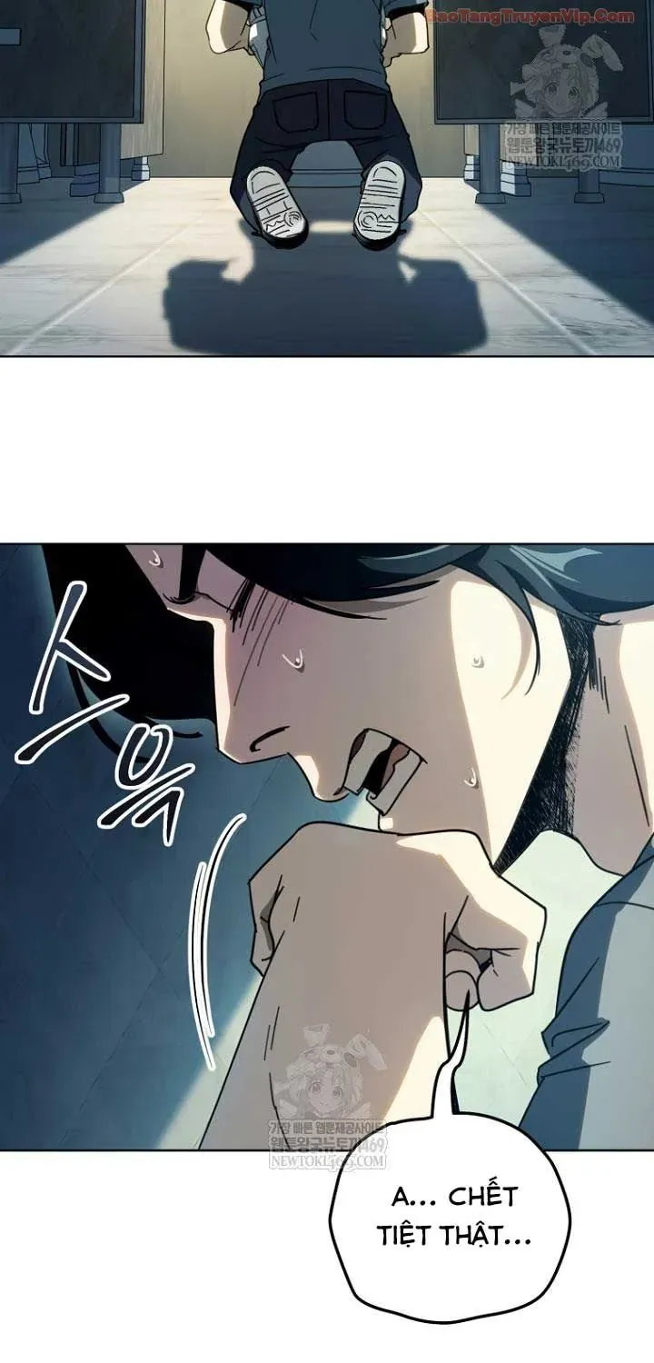 Diễn Viên Ngàn Mặt Chap 64 - Next Chap 65