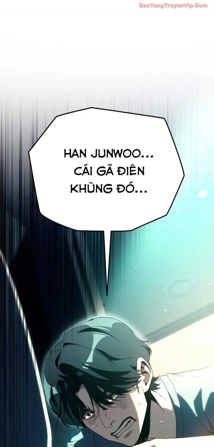 Diễn Viên Ngàn Mặt Chap 64 - Next Chap 65