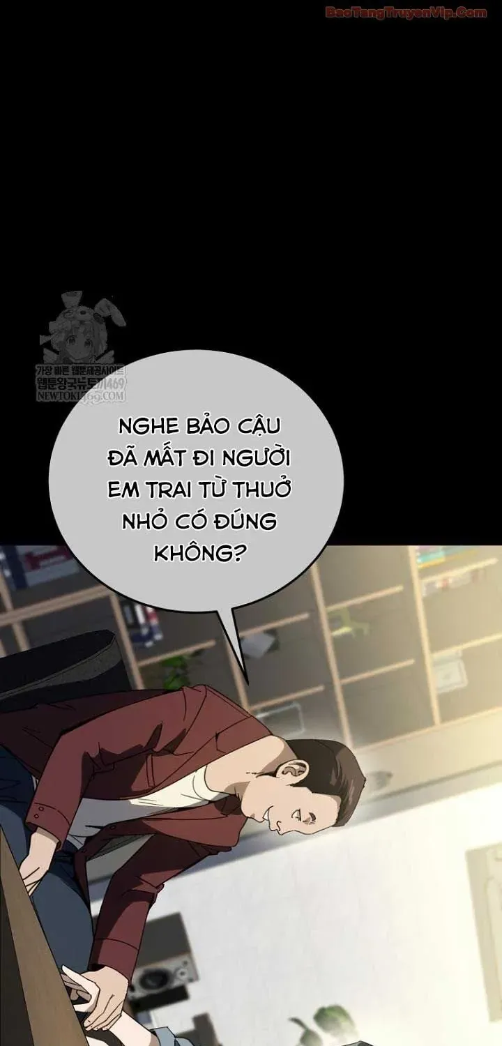 Diễn Viên Ngàn Mặt Chap 64 - Next Chap 65