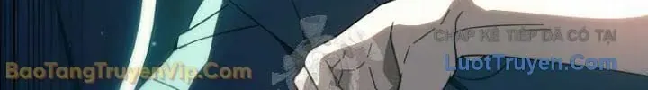 Diễn Viên Ngàn Mặt Chap 64 - Next Chap 65