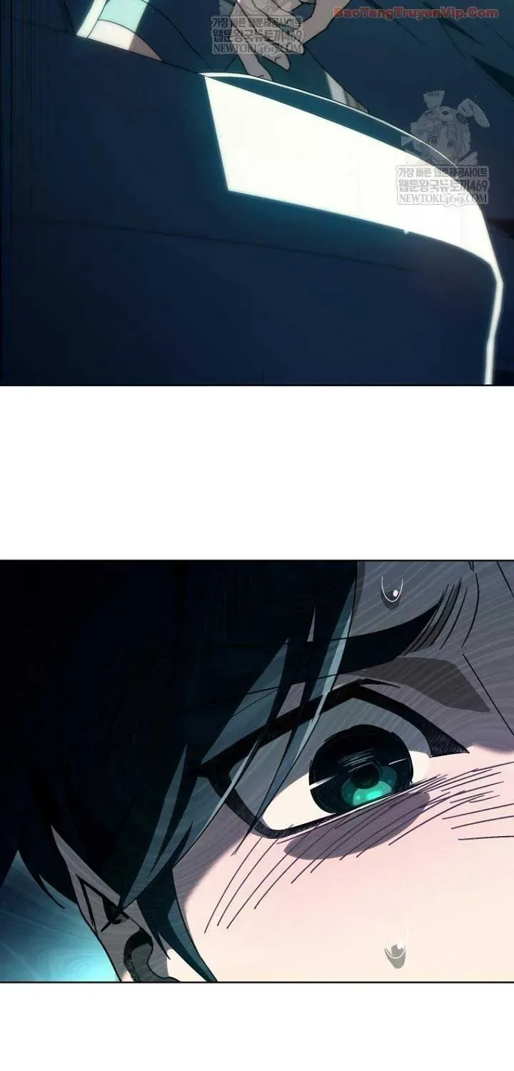 Diễn Viên Ngàn Mặt Chap 64 - Next Chap 65
