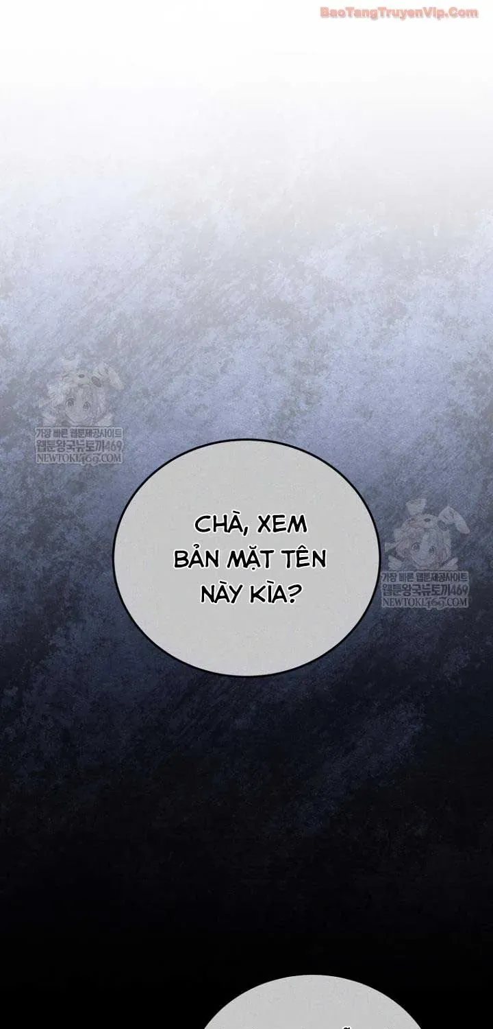 Diễn Viên Ngàn Mặt Chap 64 - Next Chap 65