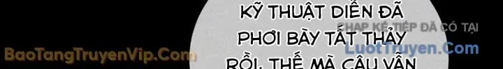 Diễn Viên Ngàn Mặt Chap 64 - Next Chap 65