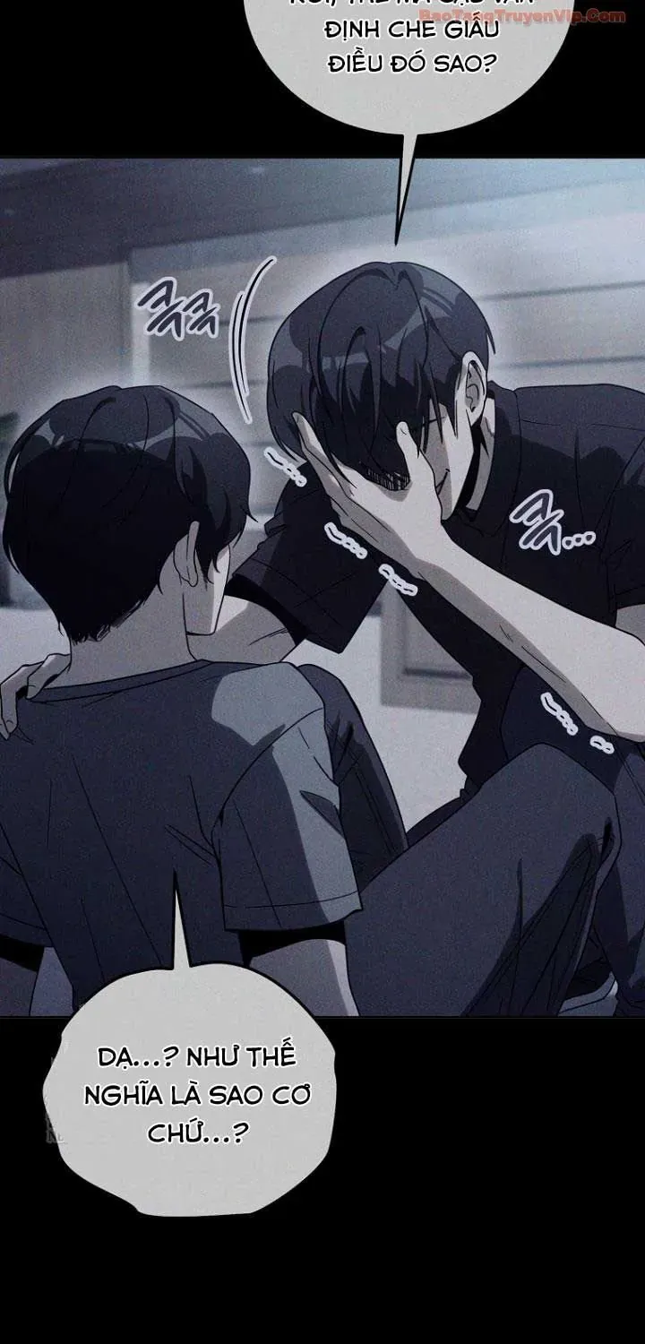 Diễn Viên Ngàn Mặt Chap 64 - Next Chap 65