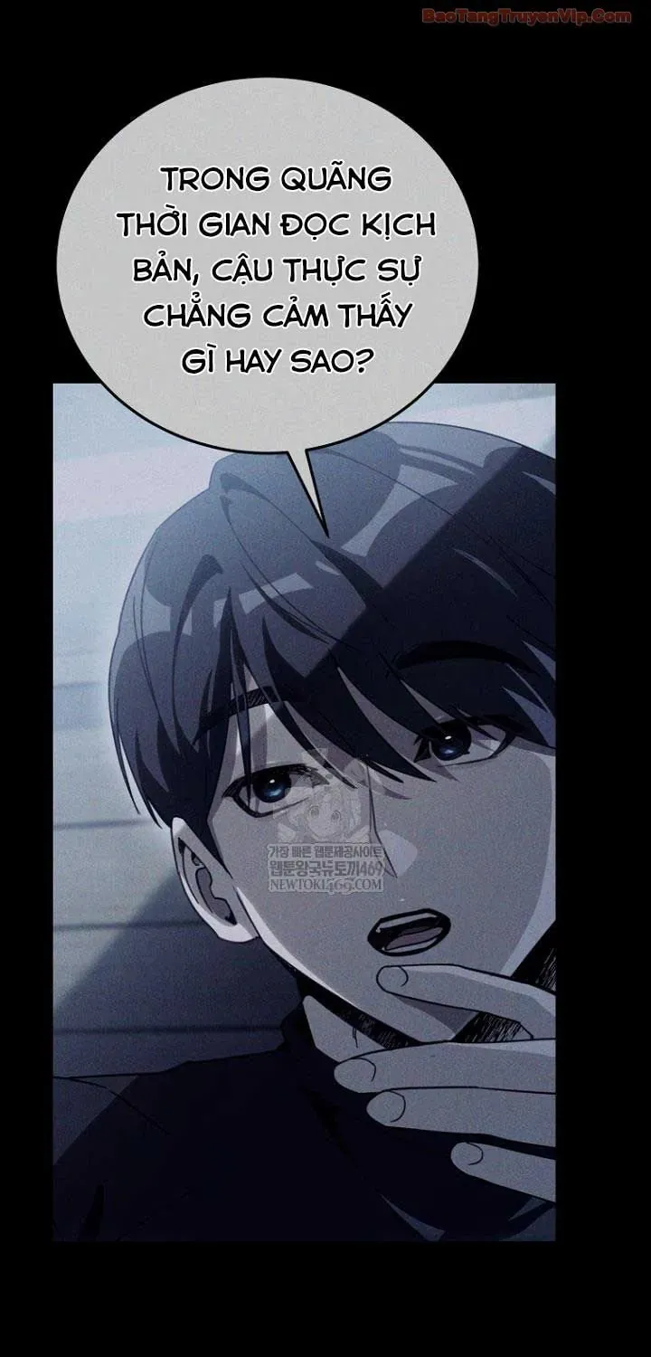 Diễn Viên Ngàn Mặt Chap 64 - Next Chap 65