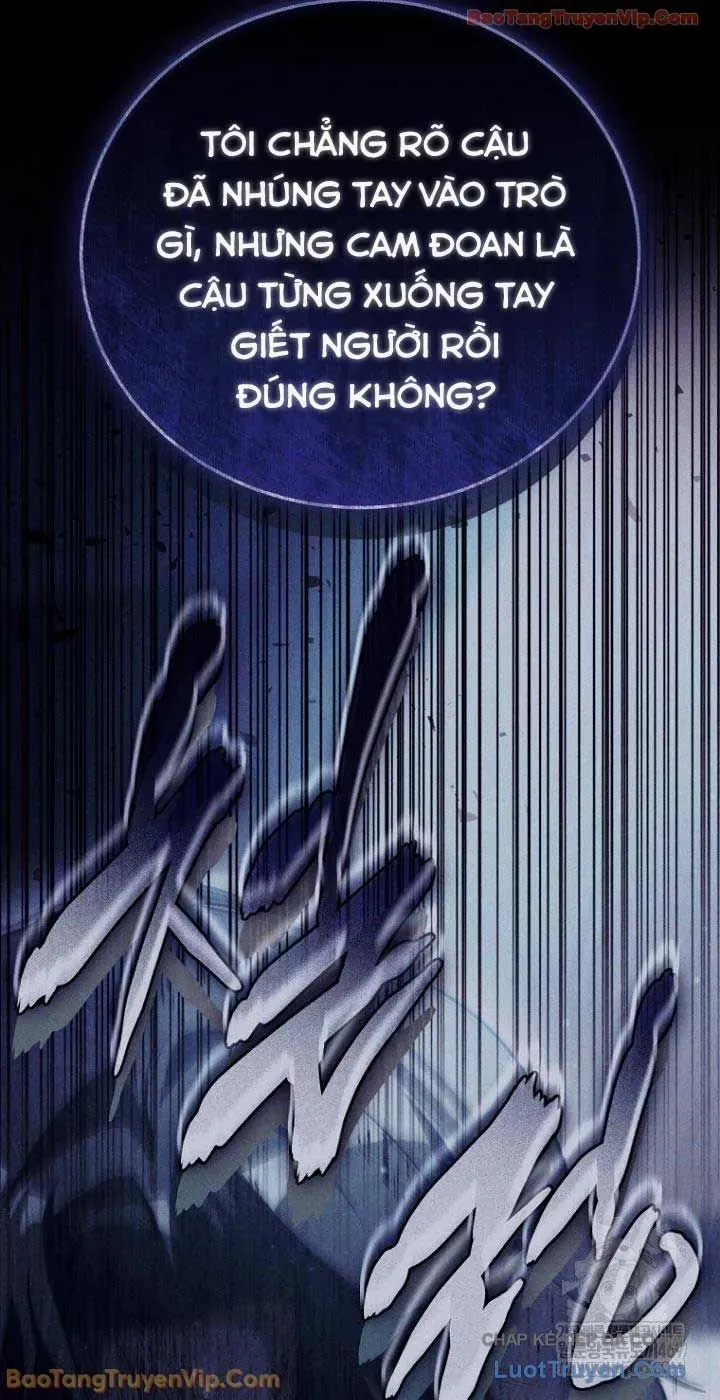 Diễn Viên Ngàn Mặt Chap 64 - Next Chap 65