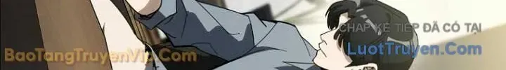 Diễn Viên Ngàn Mặt Chap 64 - Next Chap 65